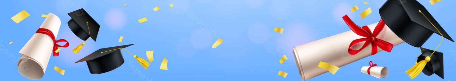 About