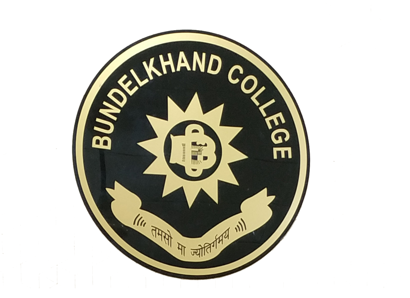 BKD College
