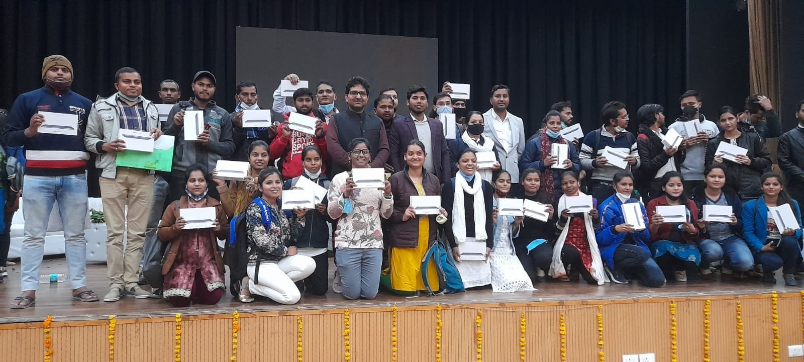 https://bkdcollege.org/images/slider/sld.jpg