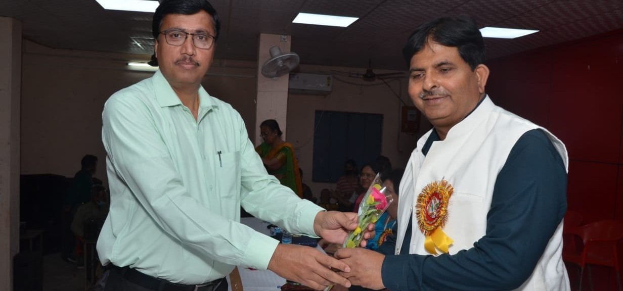 https://bkdcollege.org/images/slider/slider2.jpg