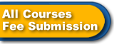 Click To Pay Fees Online